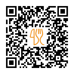 QR-code link către meniul Per Se