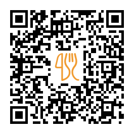 QR-code link către meniul Il Caffe Due