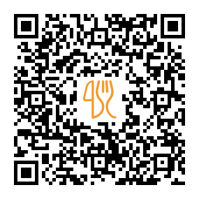 QR-code link către meniul Boathouse Asian Eatery