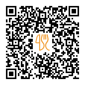 QR-code link către meniul Gigi's Cupcakes