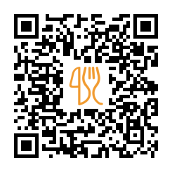 QR-code link către meniul Lokalristeriet