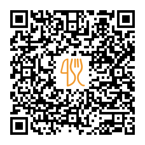 QR-code link către meniul Benevento Pizzeria Catering