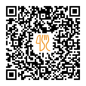 QR-code link către meniul Hiltonn Lago