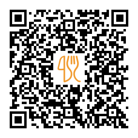 QR-code link către meniul Pasta Pomodoro