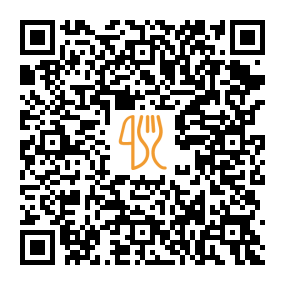 QR-code link către meniul Dunkin'