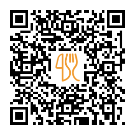 QR-code link către meniul Bi A Wik