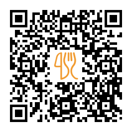 QR-code link către meniul Gilgamesh