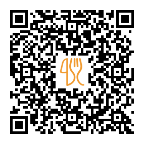 QR-code link către meniul Feist Creek