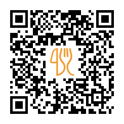 QR-code link către meniul Taif Traiteur