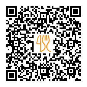 QR-code link către meniul Barra Tacos Cocktails Ua