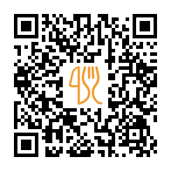 QR-code link către meniul Stör- Bowling