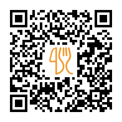 QR-code link către meniul Efem Saray