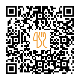 QR-code link către meniul Cafe Beim Marco