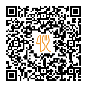 QR-code link către meniul Wildseeloderhaus