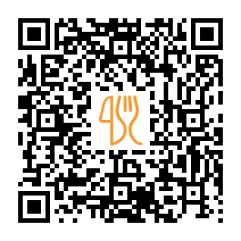 QR-code link către meniul Island Root Kava Stuart