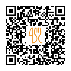 QR-code link către meniul Broen