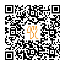 QR-code link către meniul Pizza Y Pasta Zoilo