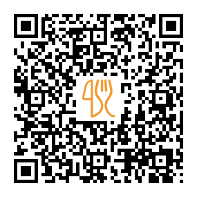 QR-code link către meniul Allo Pizza Barrio Del Pilar