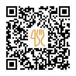 QR-code link către meniul Smokehaus Bbq