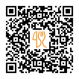 QR-code link către meniul Dolce Italy