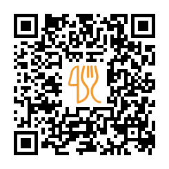 QR-code link către meniul 7-eleven