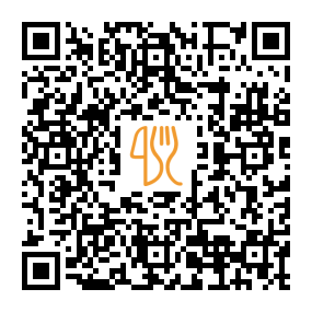 QR-code link către meniul Haighton Manor