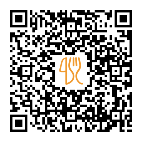 QR-code link către meniul Nuvo Sushi