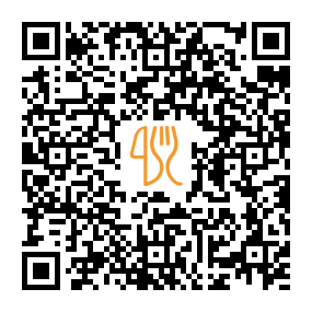 QR-code link către meniul Jardineirapark E Complexo Turístico