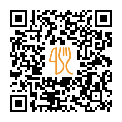 QR-code link către meniul Mcnati