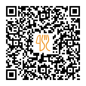 QR-code link către meniul Rock-a-fellas Sports Grille