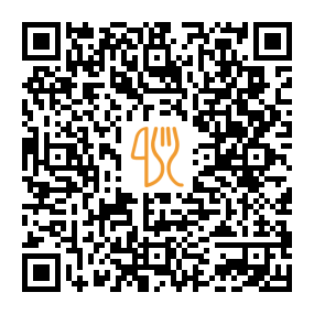 QR-code link către meniul Le Steak Du Baron