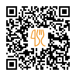 QR-code link către meniul Tin Tan Taco