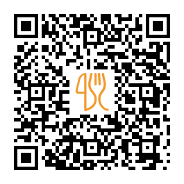 QR-code link către meniul Boomerellis Pizza