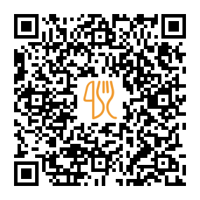 QR-code link către meniul Waldschenke