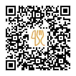 QR-code link către meniul Napa Noodles