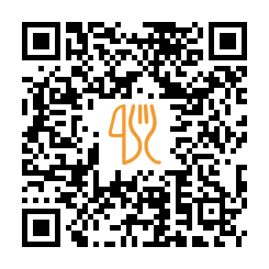 QR-code link către meniul Cheers2u