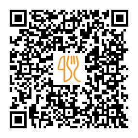 QR-code link către meniul Stockyard Handcrafted Goods