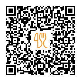 QR-code link către meniul Pino's 2