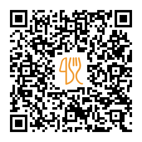 QR-code link către meniul Italiano La Trattoria