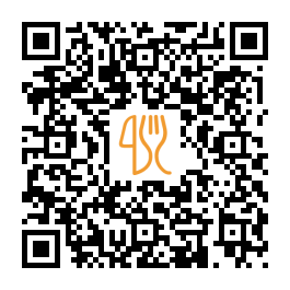 QR-code link către meniul Jalapenos