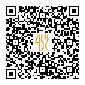 QR-code link către meniul Stick City Brewing Company