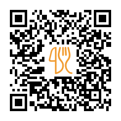 QR-code link către meniul Espo