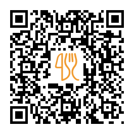 QR-code link către meniul Divina Pizza