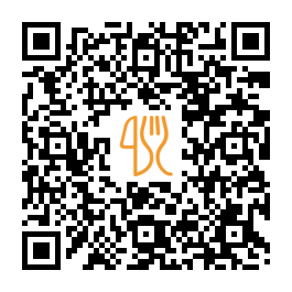 QR-code link către meniul New Hoi Fai Seafood