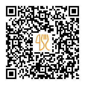 QR-code link către meniul NN Burger