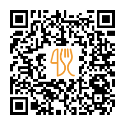 QR-code link către meniul Enamorate Ya