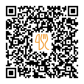 QR-code link către meniul Abruzzo's Pizza