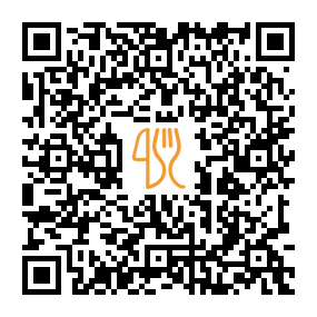 QR-code link către meniul Primo Piatto