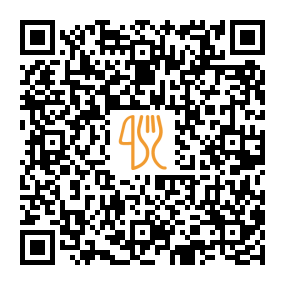 QR-code link către meniul Pizza Town