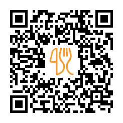 QR-code link către meniul Dgust Cuisine